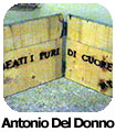 Antonio Del Donno